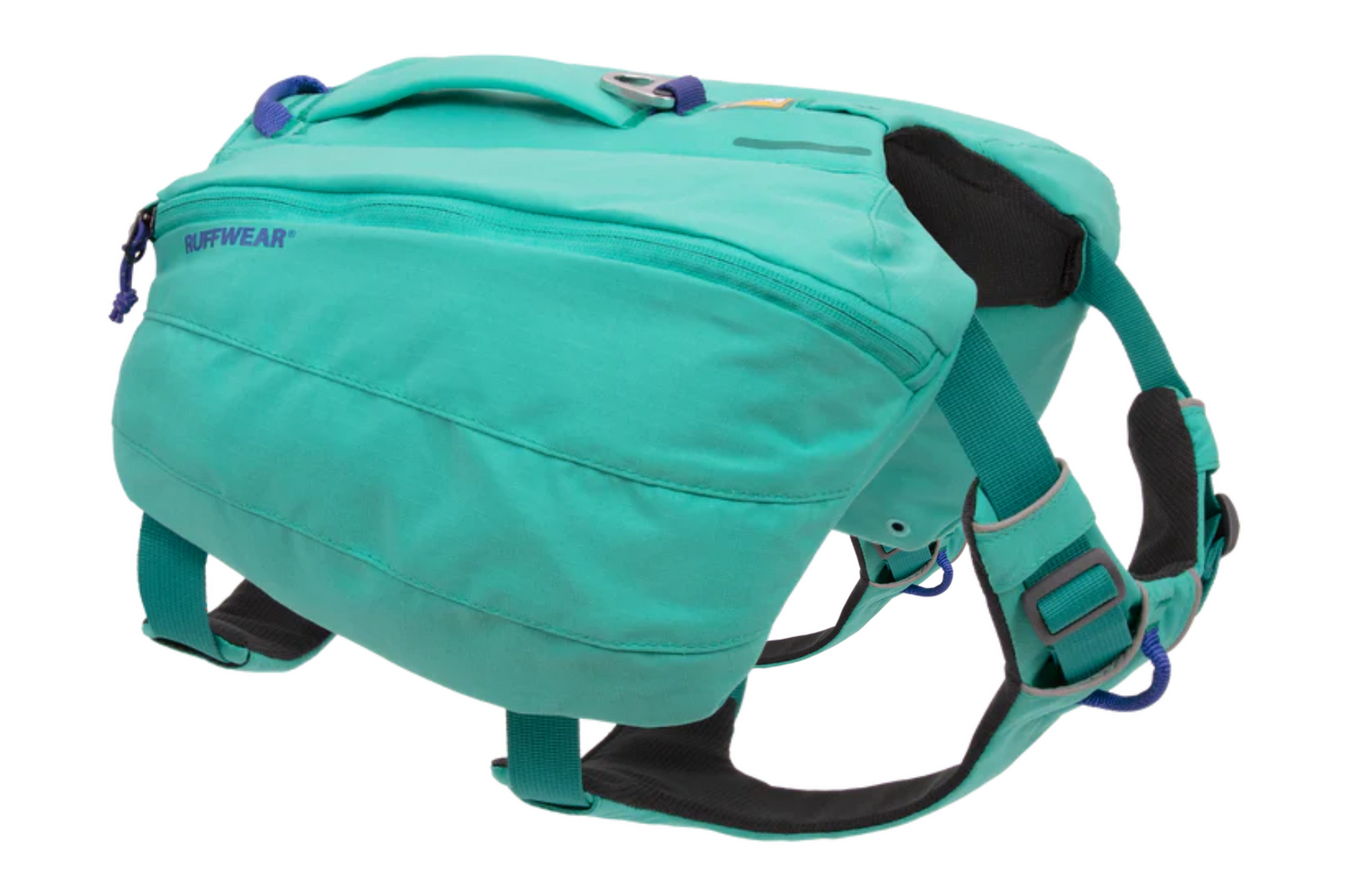 Ruffwear Front Range™ Day Pack FERTIG