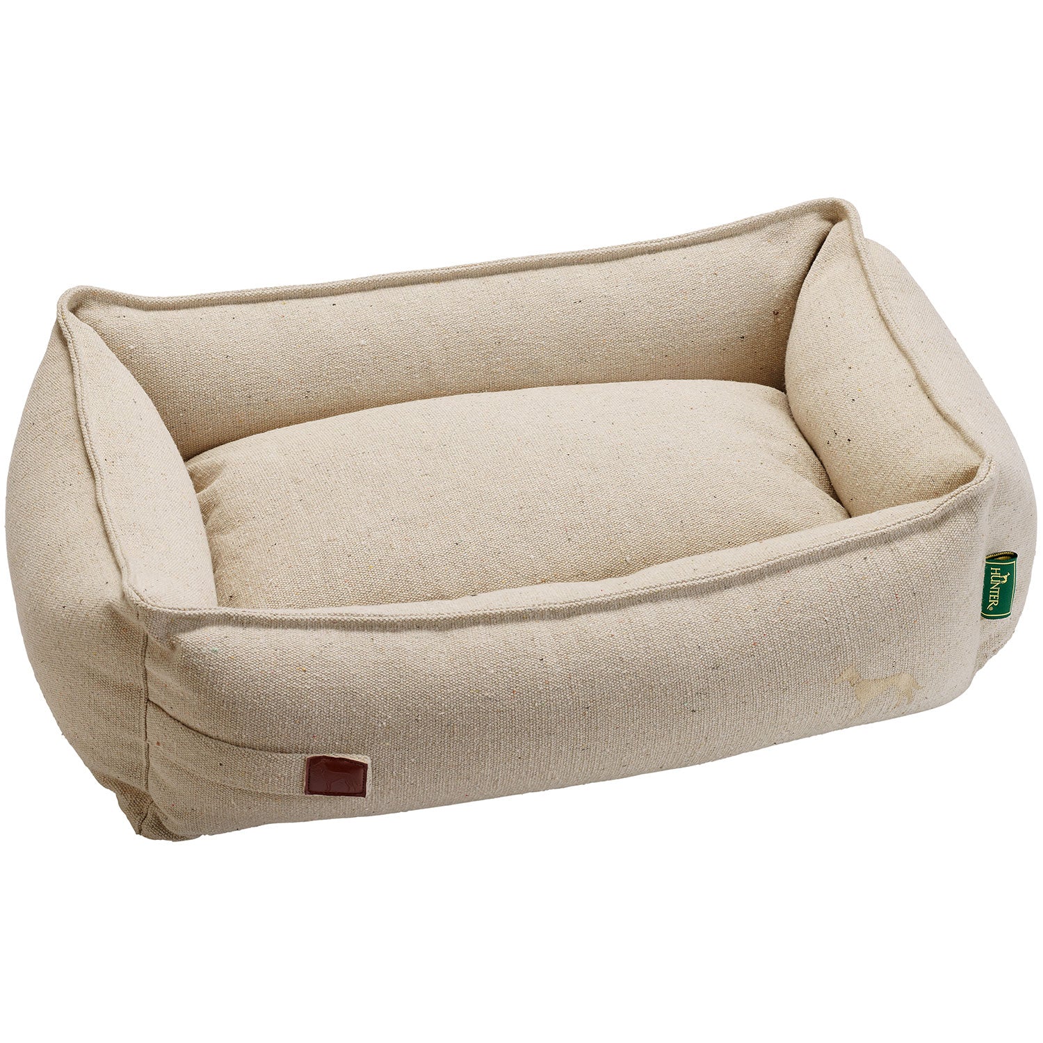 Hunter Sofa Belluno