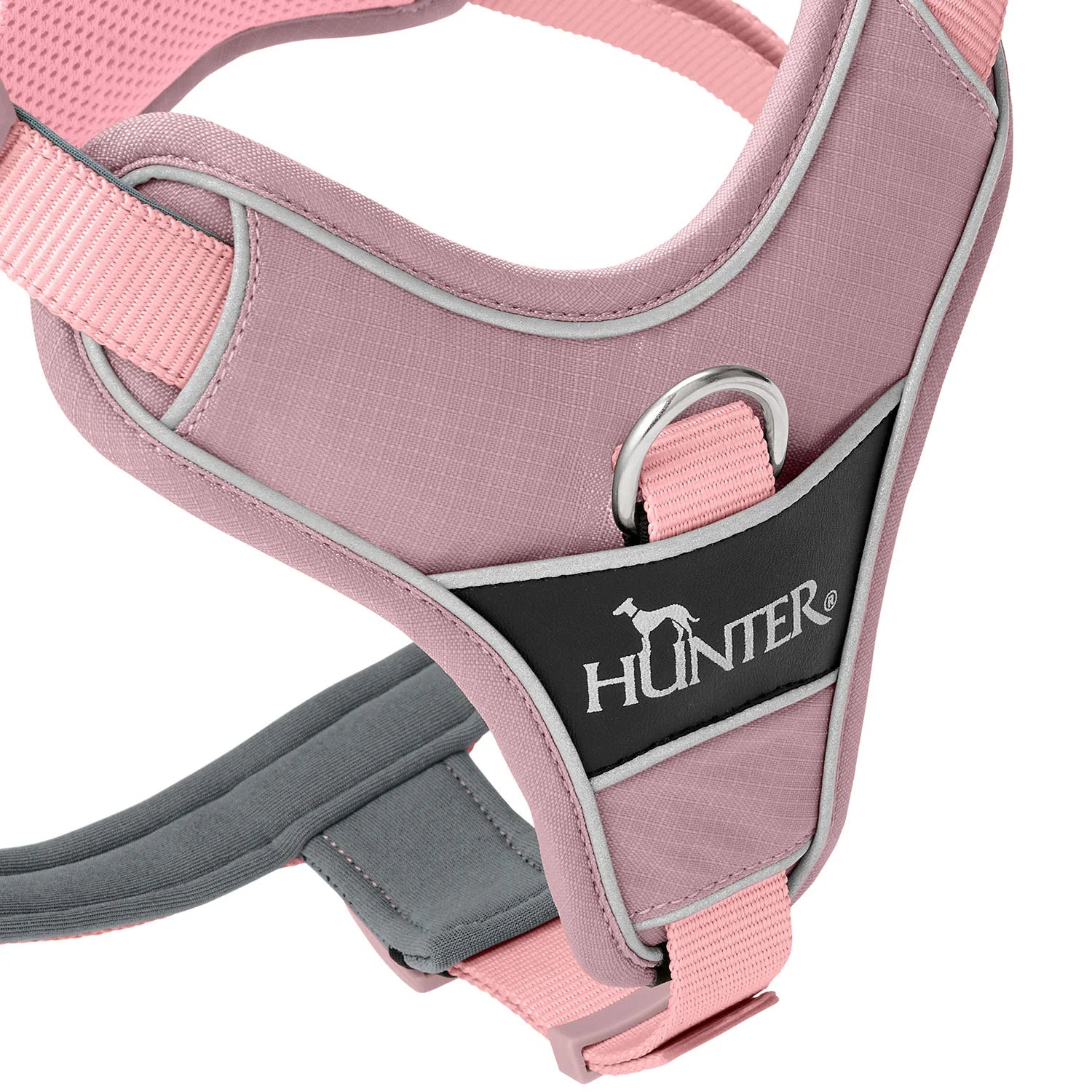 Harnais Hunter Divo Up