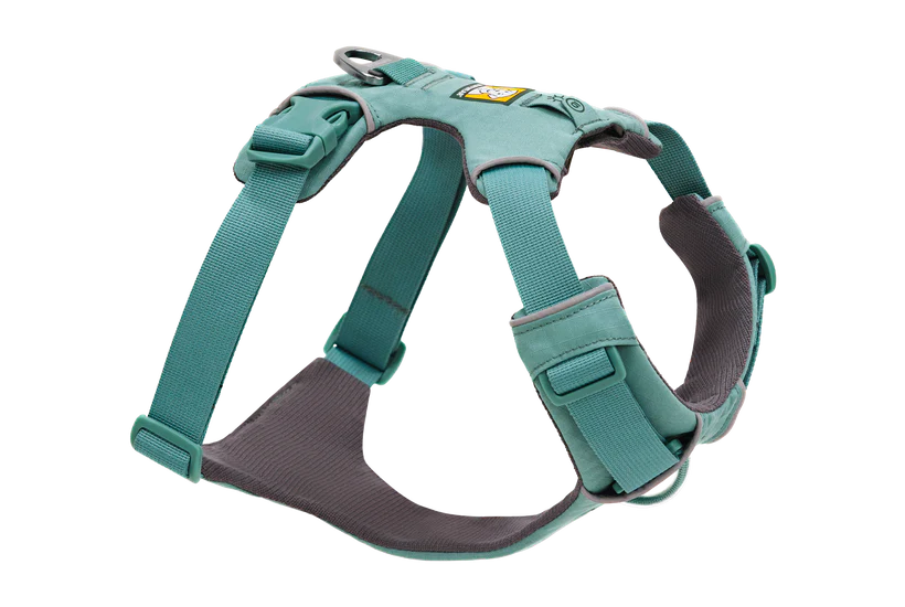Harnais pour chien Ruffwear Front Range® Everyday