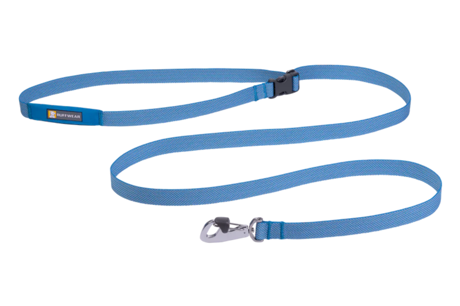 Laisse Ruffwear Flagline™