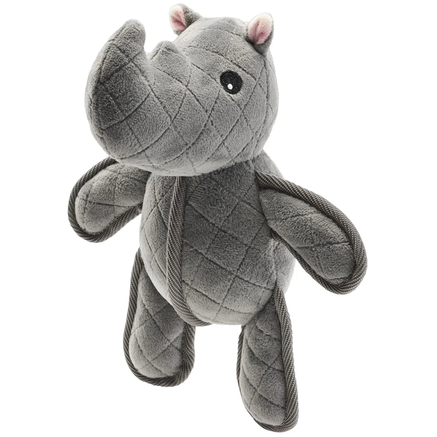 Jouets robustes Hunter Rhino