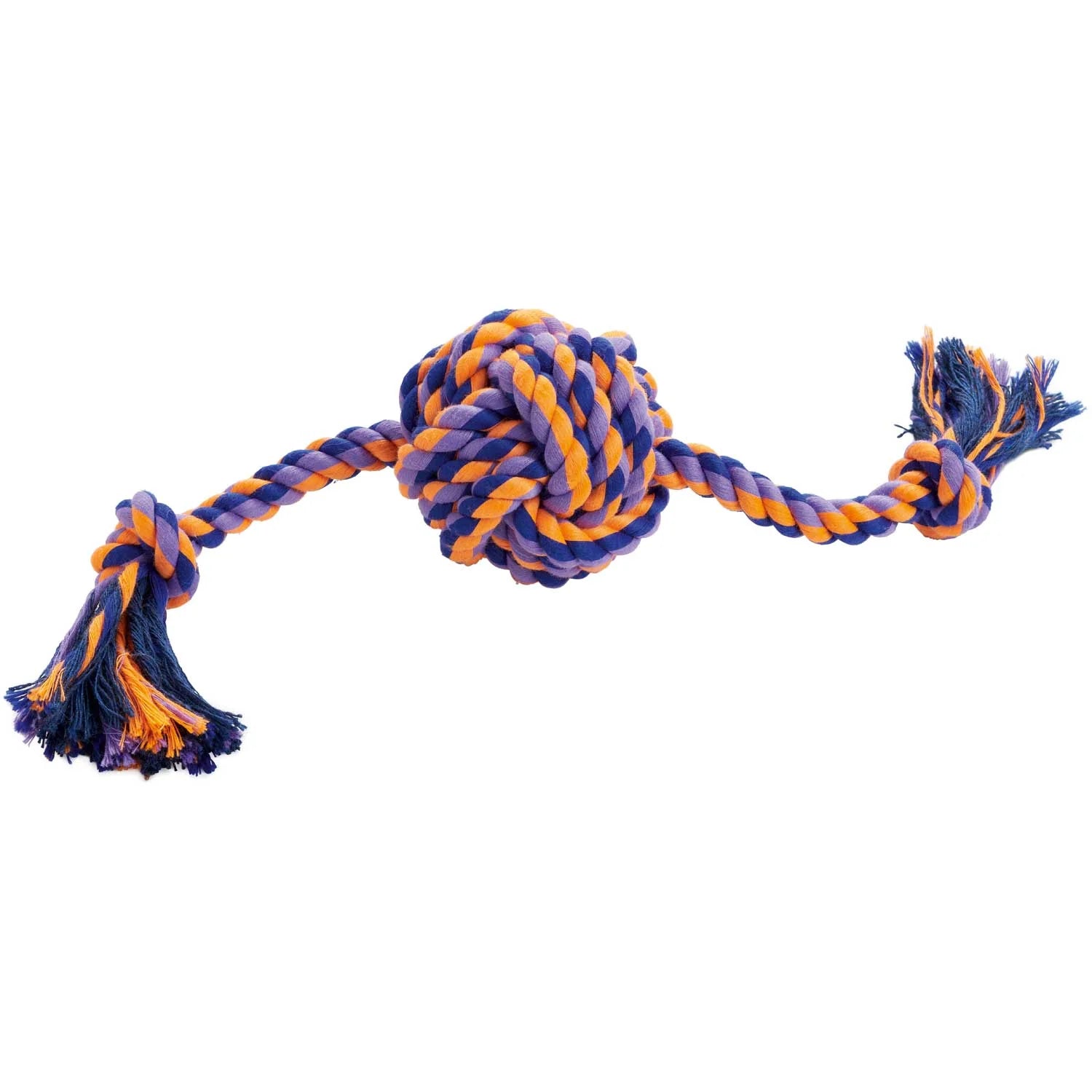 Jouet pour chien Hunter Jena Knots