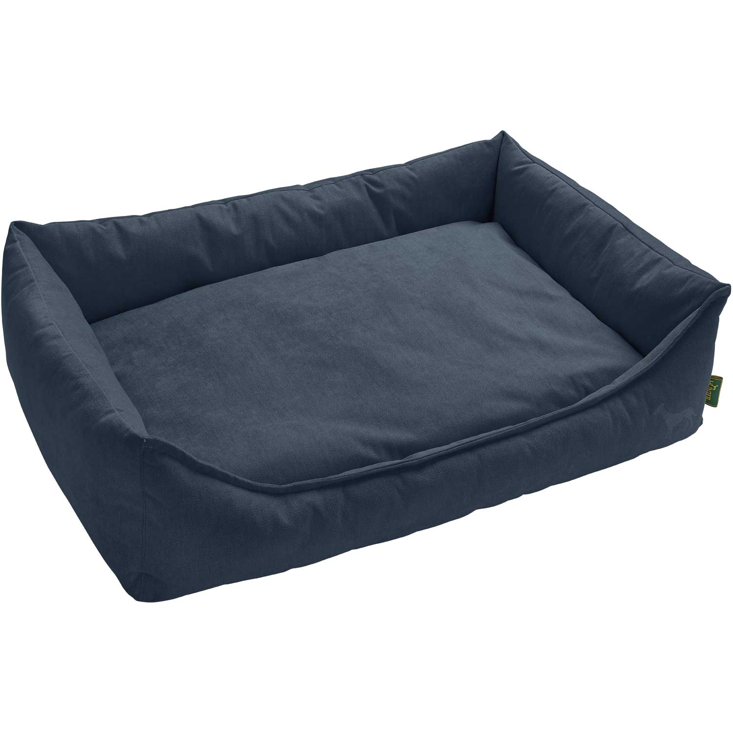 Hunter Eiby Hundesofa FERTIG