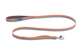 Laisse légère pour chien Ruffwear Front Range®