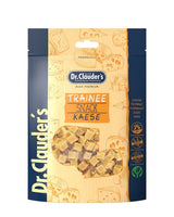 Dr.Clauder's Trainee Snack Cheese