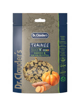 Dr.Clauder's Trainee SnackVegan Pumpkin & Sweet Potato