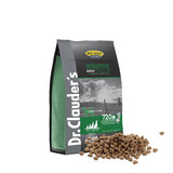 Dr.Clauder's Best Choice Adult Lamb & Rice