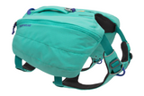 Sac à dos Ruffwear Front Range™