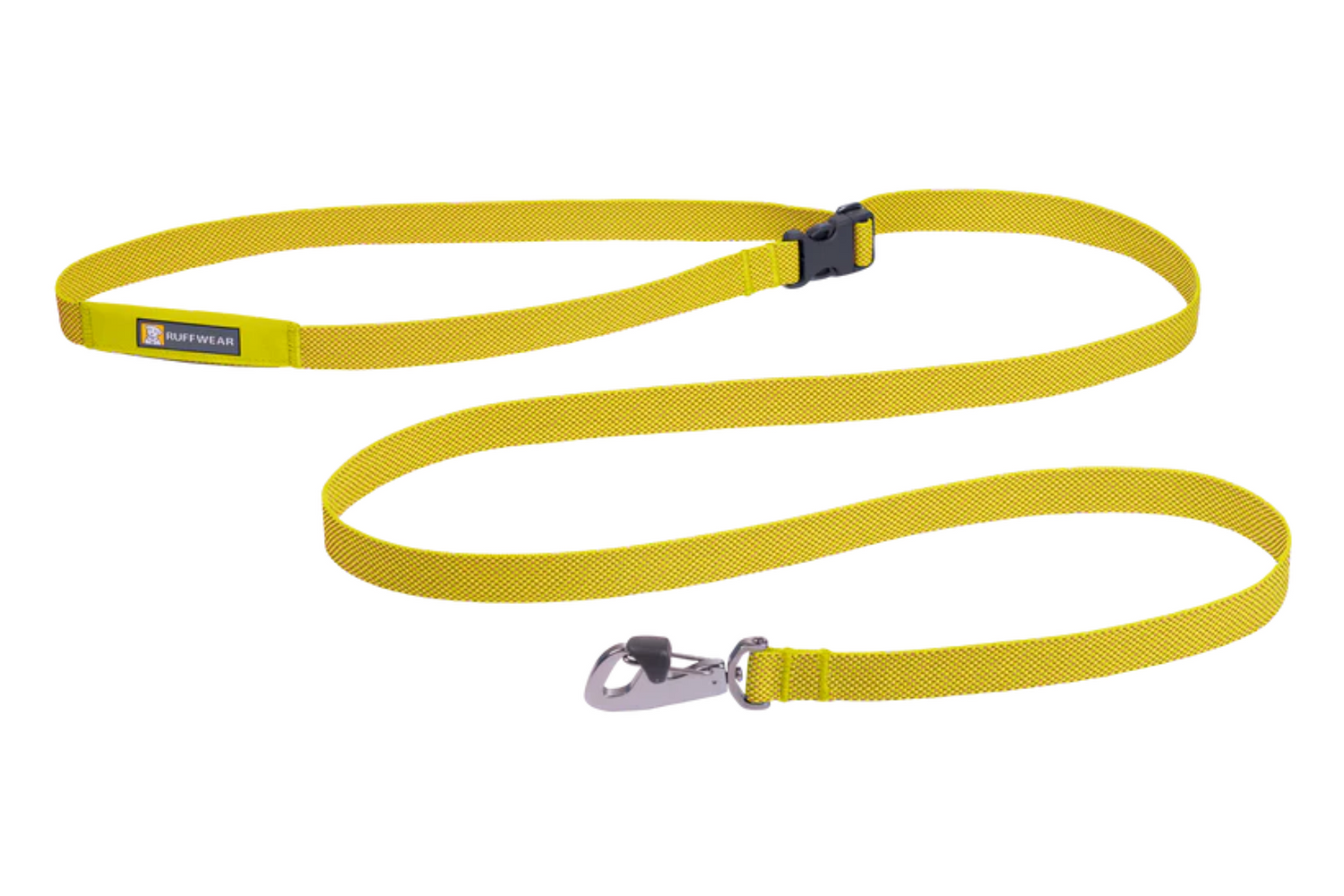 Ruffwear Flagline™ Leash