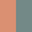 Spring Fade
