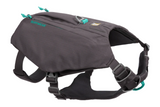 Harnais pour chien Ruffwear Switchbak™