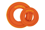 Ruffwear Hydro Plane™ Floating Dog Toy