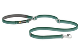 Ruffwear Switchbak™ Dog Leash