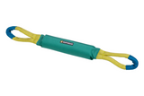 Ruffwear Pacific Loop™ Tug & Fetch Dog Toy