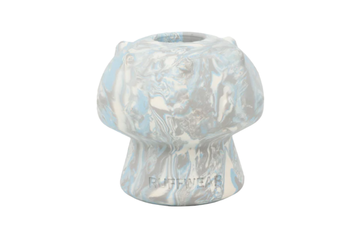 Ruffwear Toadstool™ Dog Toy