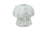 Ruffwear Toadstool™ Dog Toy