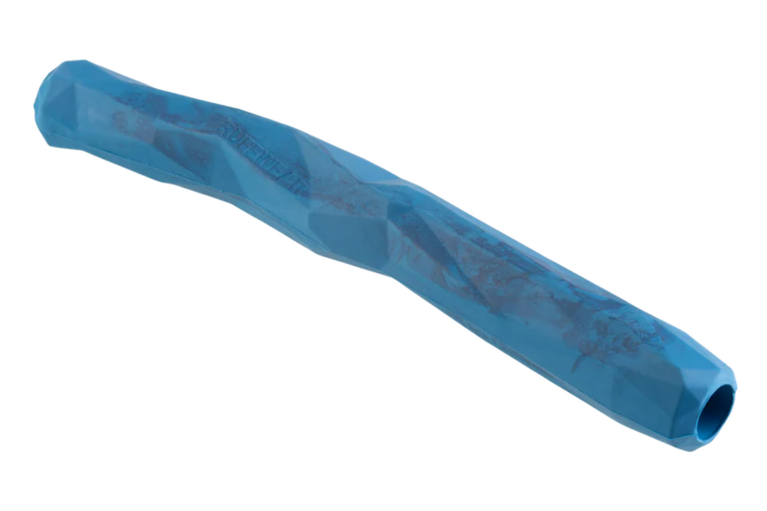 Ruffwear Gnawt-a-Stick™ Dog Toy