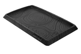Ruffwear Basecamp™ Dog Bowl Mat