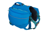 Sac à dos pour chien Ruffwear Approach™