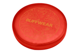 Jouet pour chien Ruffwear Camp Flyer™ Disque volant