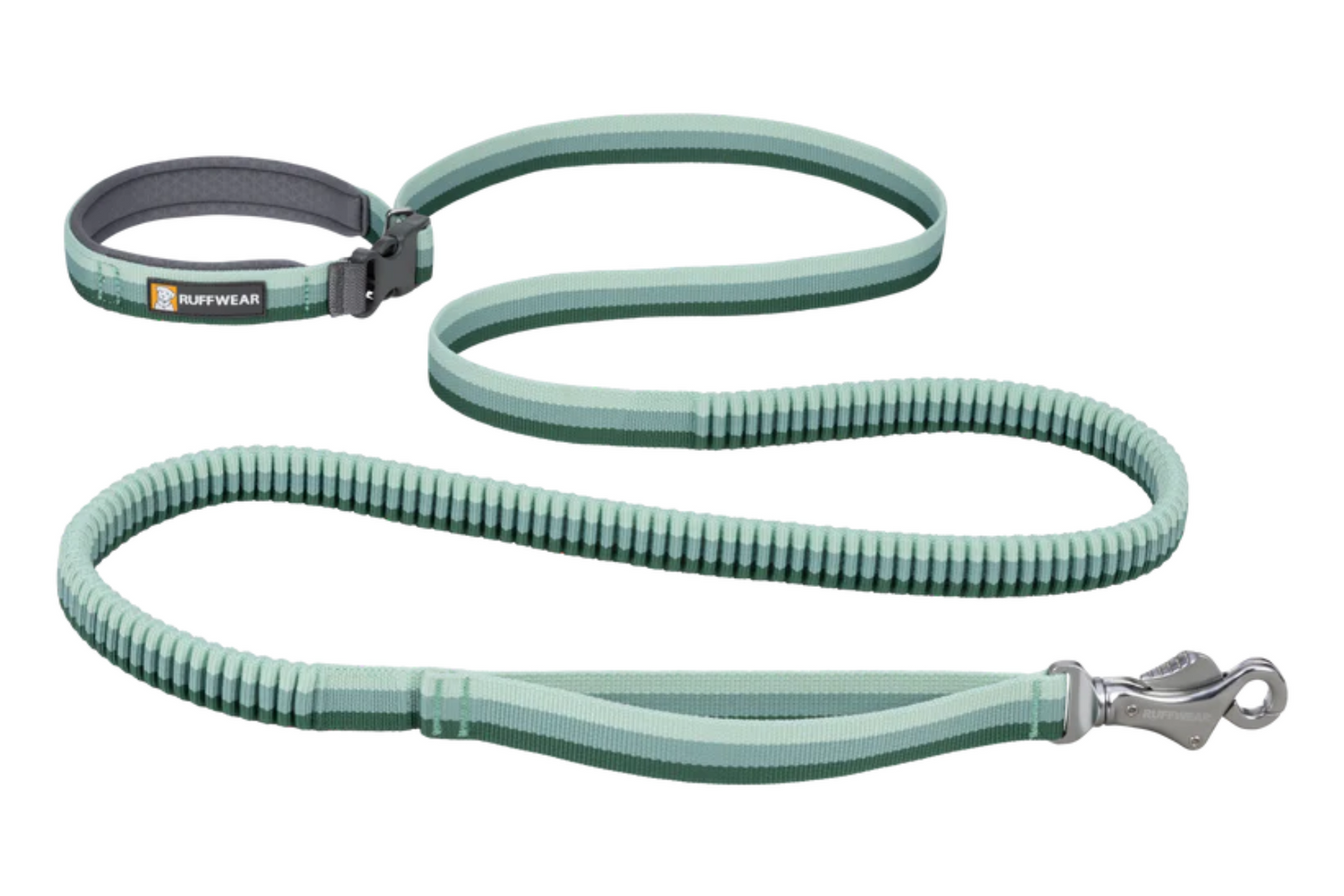 Ruffwear Roamer™ Bungee Dog Leash