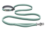 Ruffwear Roamer™ Bungee Dog Leash