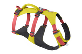 Harnais pour chien Ruffwear Flagline™