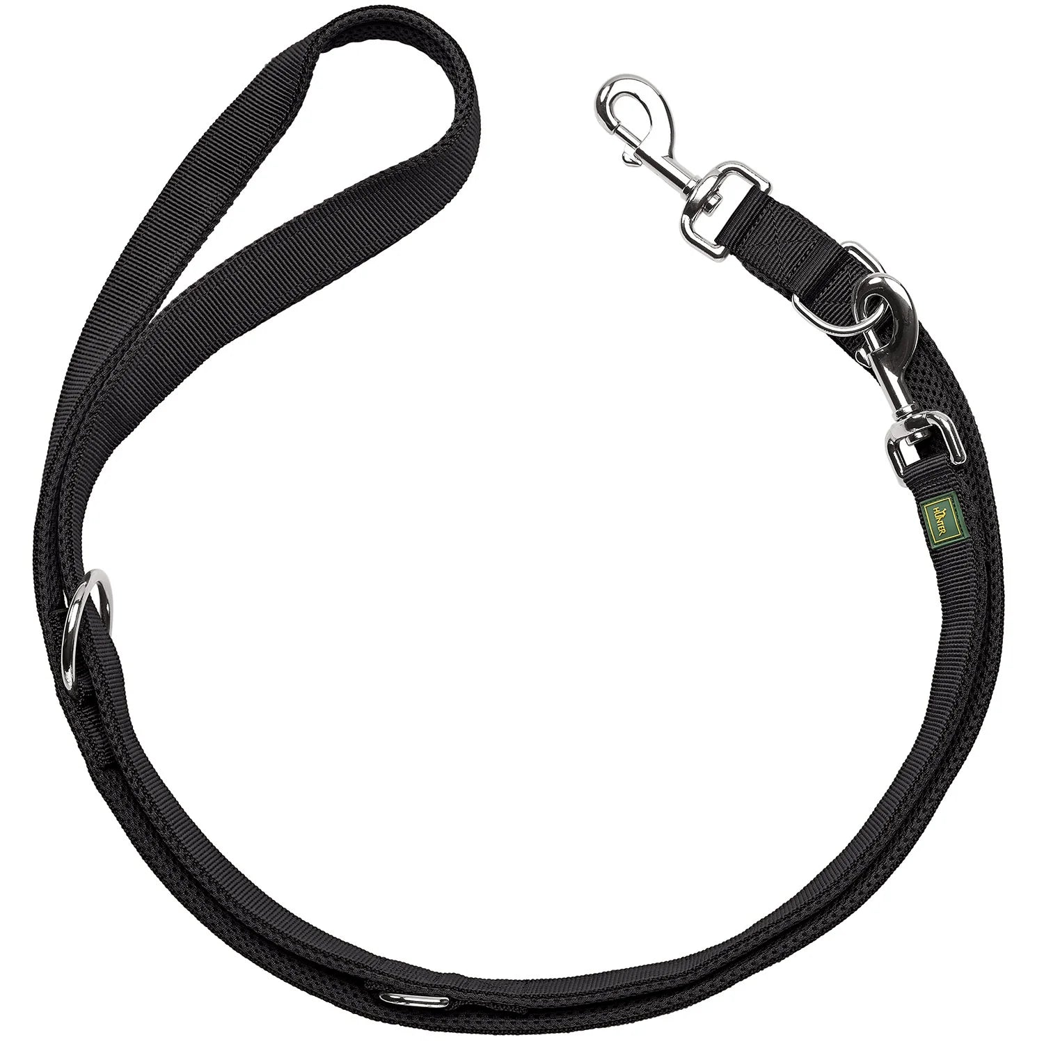 Hunter Divo Up Adjustable Leash