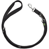Hunter Divo Up Adjustable Leash