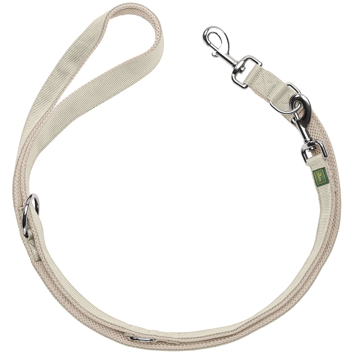 Hunter Divo Up Adjustable Leash