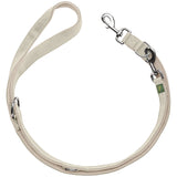 Hunter Divo Up Adjustable Leash