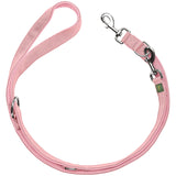 Hunter Divo Up Adjustable Leash