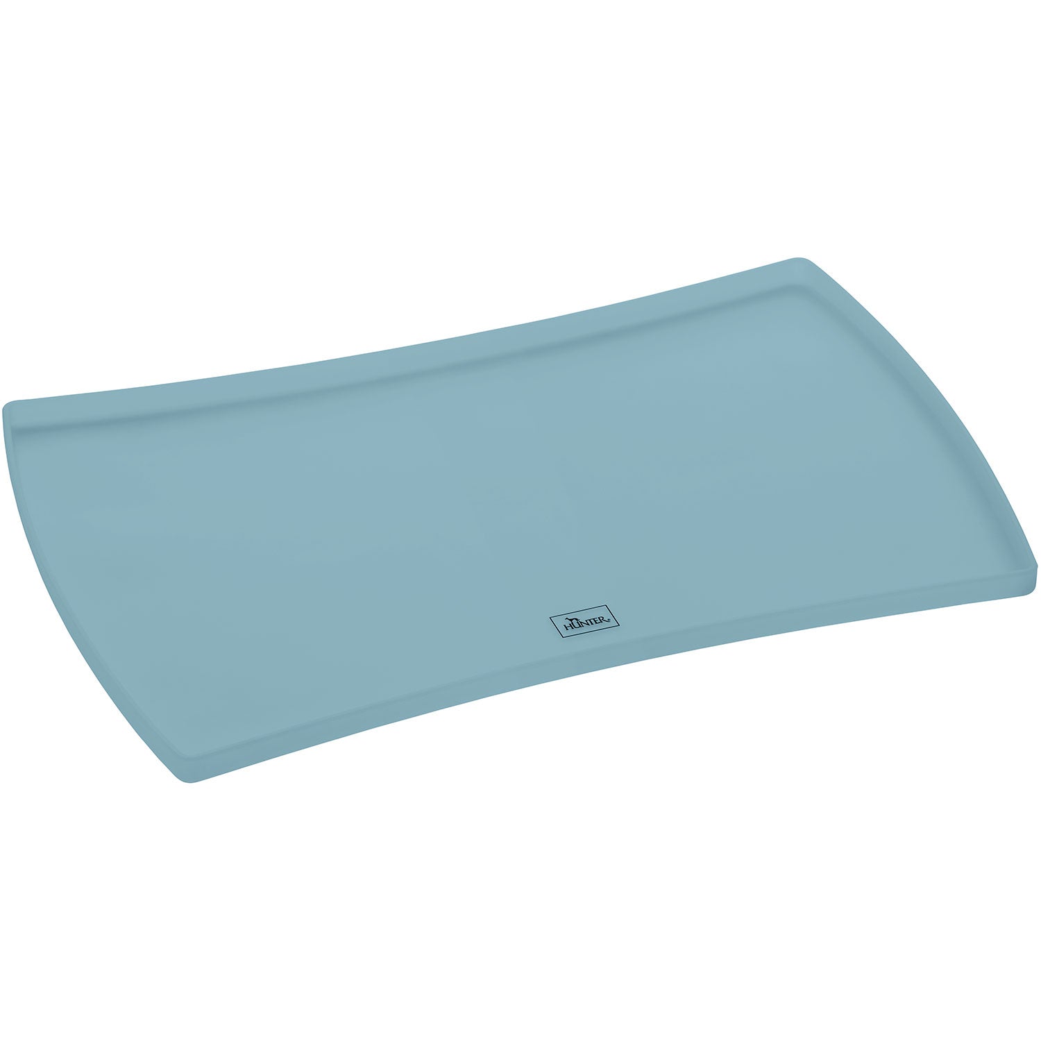 Hunter Silicone Bowl Mat