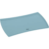 Hunter Silicone Bowl Mat