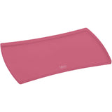 Hunter Silicone Bowl Mat