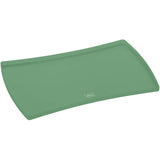 Hunter Silicone Bowl Mat