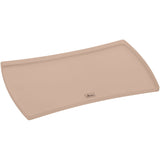 Hunter Silicone Bowl Mat
