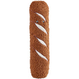 Hunter Baguette Dog Toy