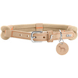 Hunter Malia Dog Collar