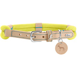 Hunter Malia Dog Collar