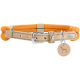 Hunter Malia Dog Collar