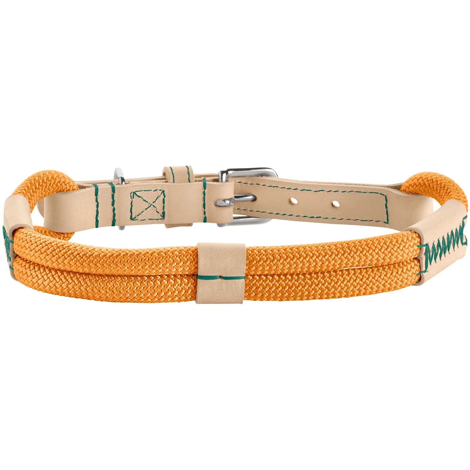 Hunter Malia Dog Collar