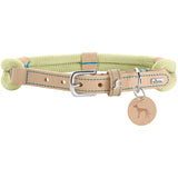 Hunter Malia Dog Collar