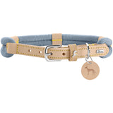 Hunter Malia Dog Collar