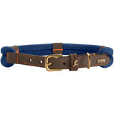 Hunter Malia Dog Collar
