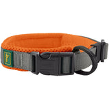 Hunter Maldon Collar