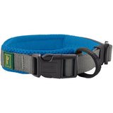 Hunter Maldon Collar