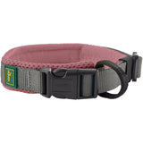 Hunter Maldon Collar