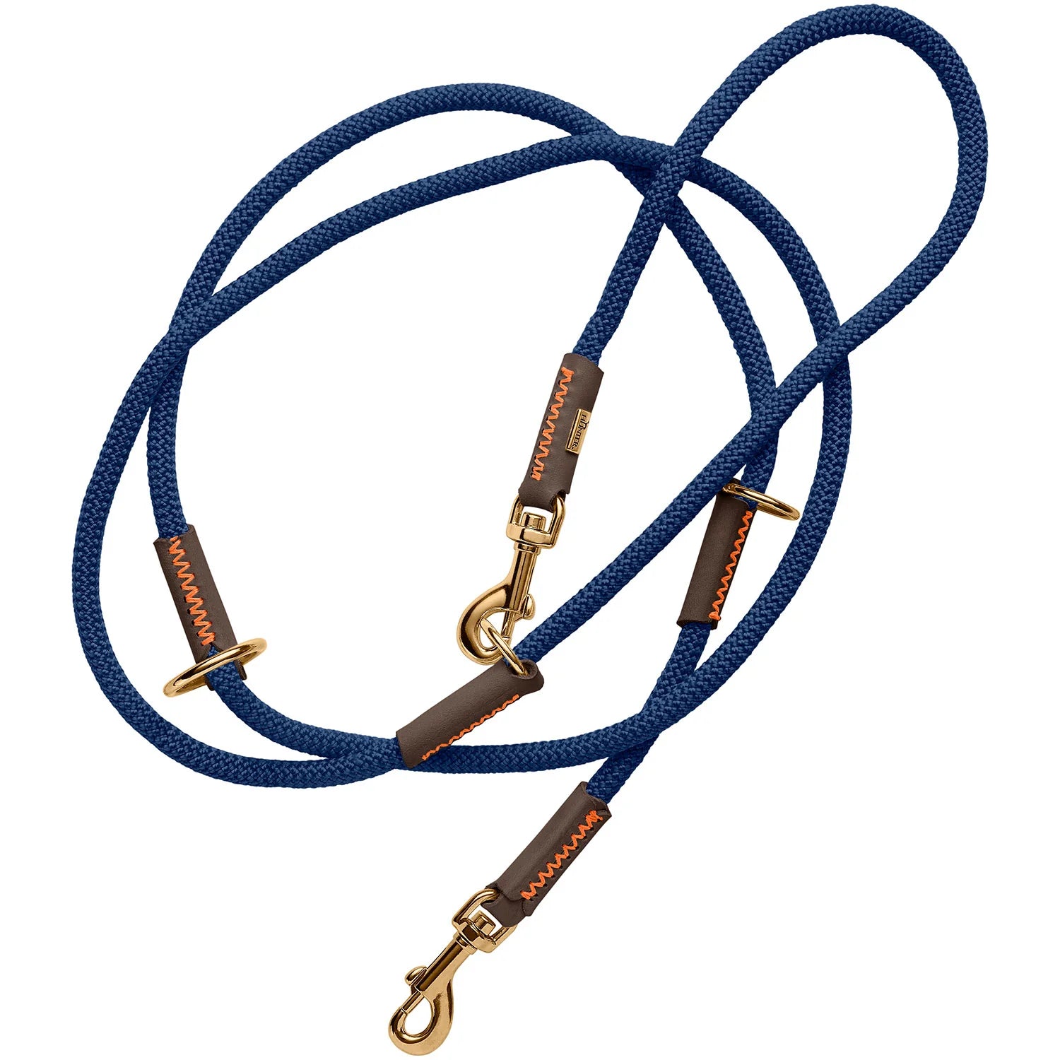 Hunter Malia Leash